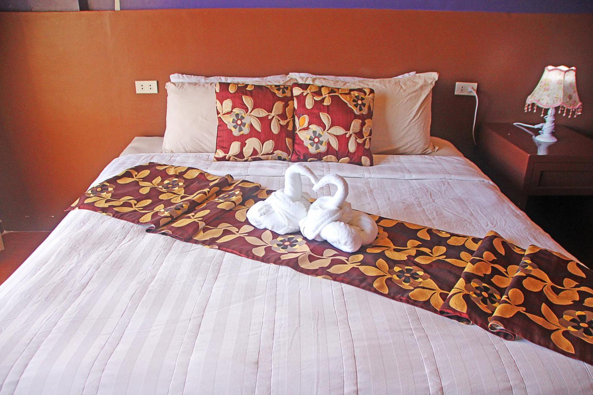Hotel Palacio Puerto Princesa Ngoại thất bức ảnh